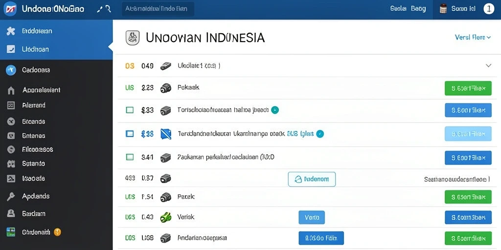 Tampilan antarmuka SHE888 yang menarik dan ramah pengguna.