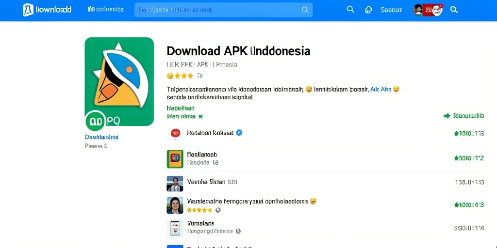 Tampilan antarmuka utama WIN199 yang menarik.